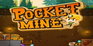 Pocket Mine