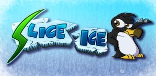 Slice Ice