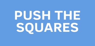 Push The Squares