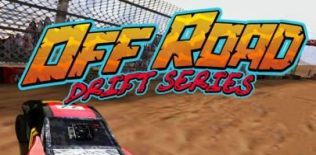 Off road drift series