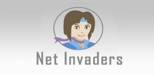 Net Invaders