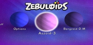 Zebuloids