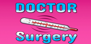 Doctor Surgery