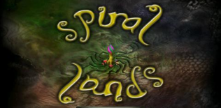 Spiral Lands