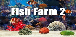 Fish Farm 2