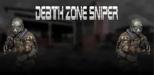 Death Zone Sniper