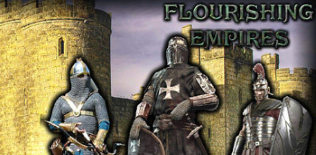 Flourishing Empires