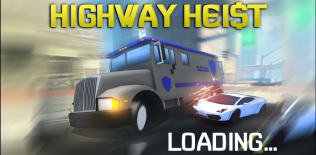 Highway Hei $ t