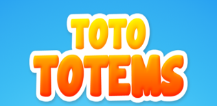 Toto Totems