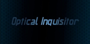 Optical Inquisitor