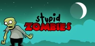 Stupid Zombies