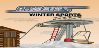 Athletics: Winter sports