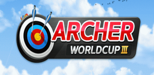 Archer World Cup