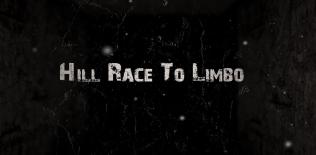 Hill Racing To Limbo