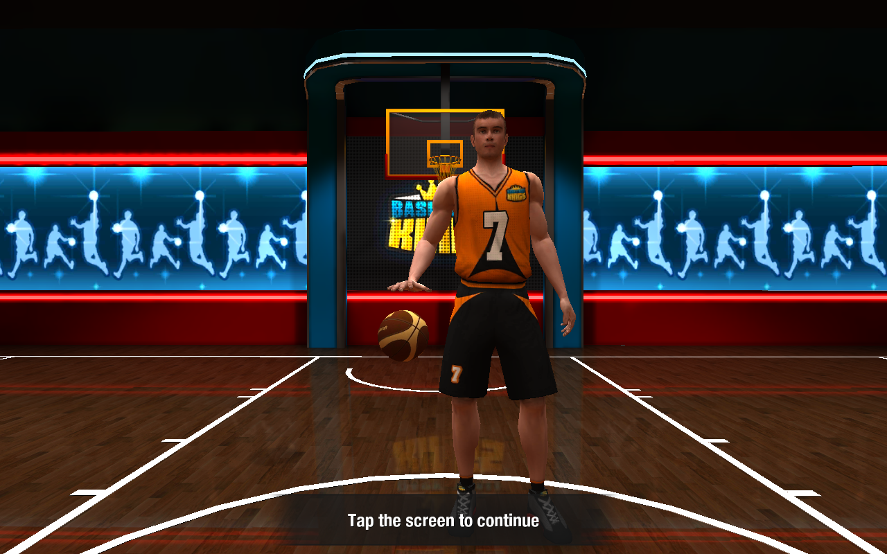 Баскетбольная игра очко. Игра баскетбол на двоих. Игры про баскетбол на андроид. Компьютерная игра баскетбол. Баскетбол хит игра.