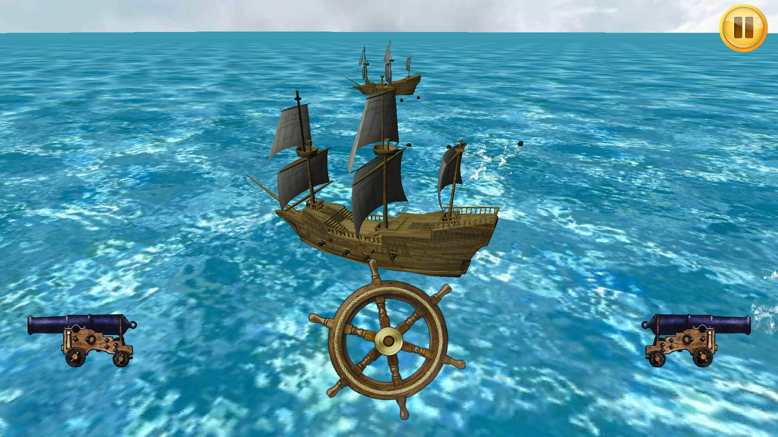 Игры дети корабли. Компьютерные игры про корабли. Детские игры про пиратов. Игра про корабли и пиратов. Игра про пиратский корабль вид сверху.