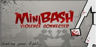 MiniBash