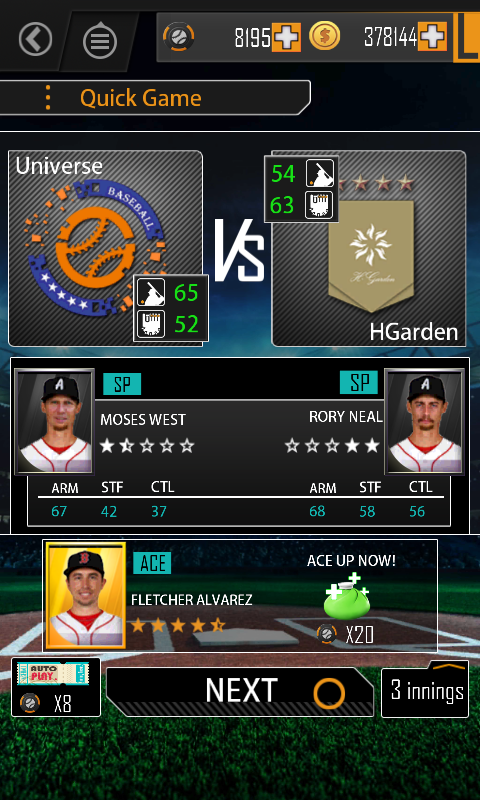 download-a-game-real-baseball-android
