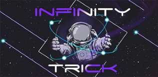 Infinity Trick