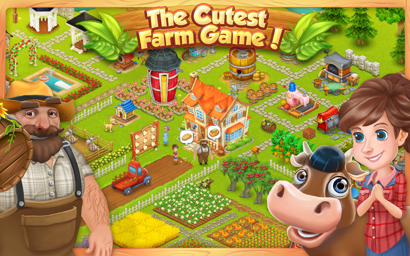 Включи игру ферму. Игра "ферма". Игра фермер. Игра про фермерство. Игры на ПК про фермерство.