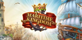 Maritime Kingdom