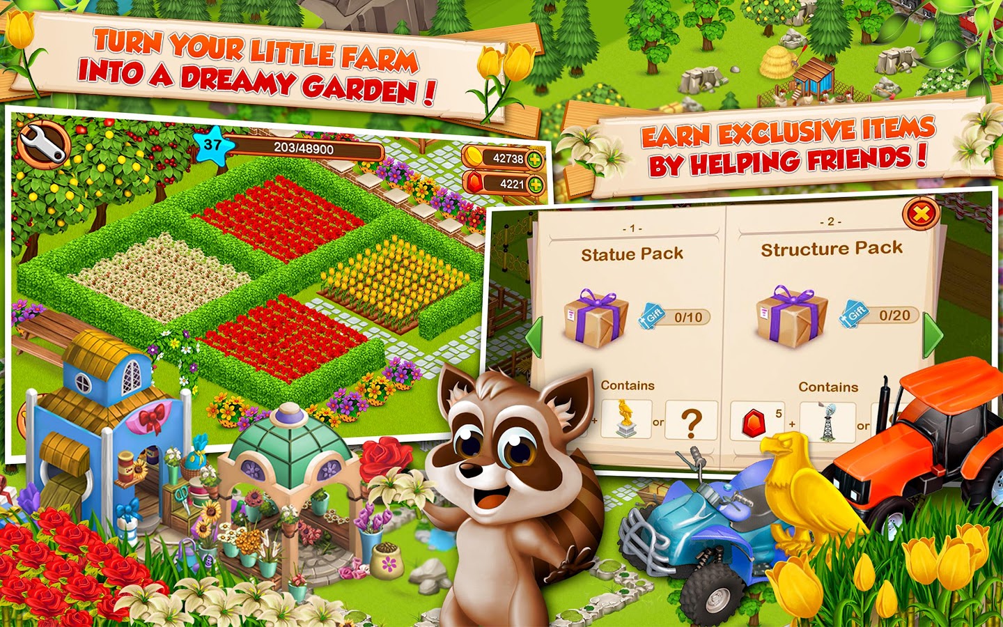 Игра маленькая ферма. Счастливая ферма игра. Игра ферма Happy Farm. Моя счастливая ферма игра. Игра счастливая ферма