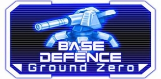 Base defence: Ground zero