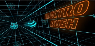 Electro Rush
