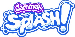 Jammer Splash
