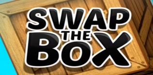 Swap the box