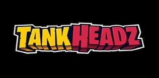 Tank Headz