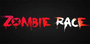 Zombie Race - Undead Smasher