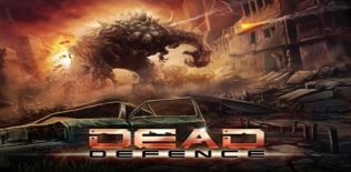 Dead defence