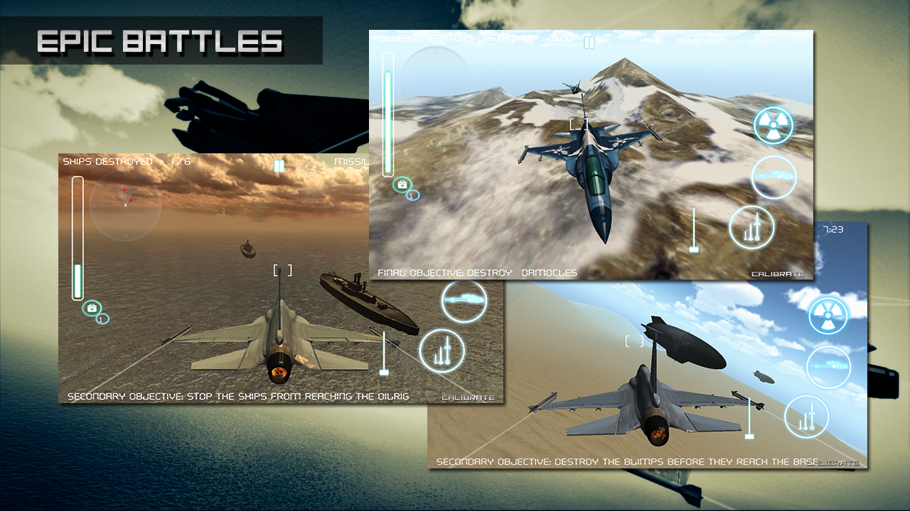 Игра похожая на летал компани. Игры симуляторы летательные. Jet Rider 2. Игра где надо построить летательный аппарат. Искусный наездник игра.