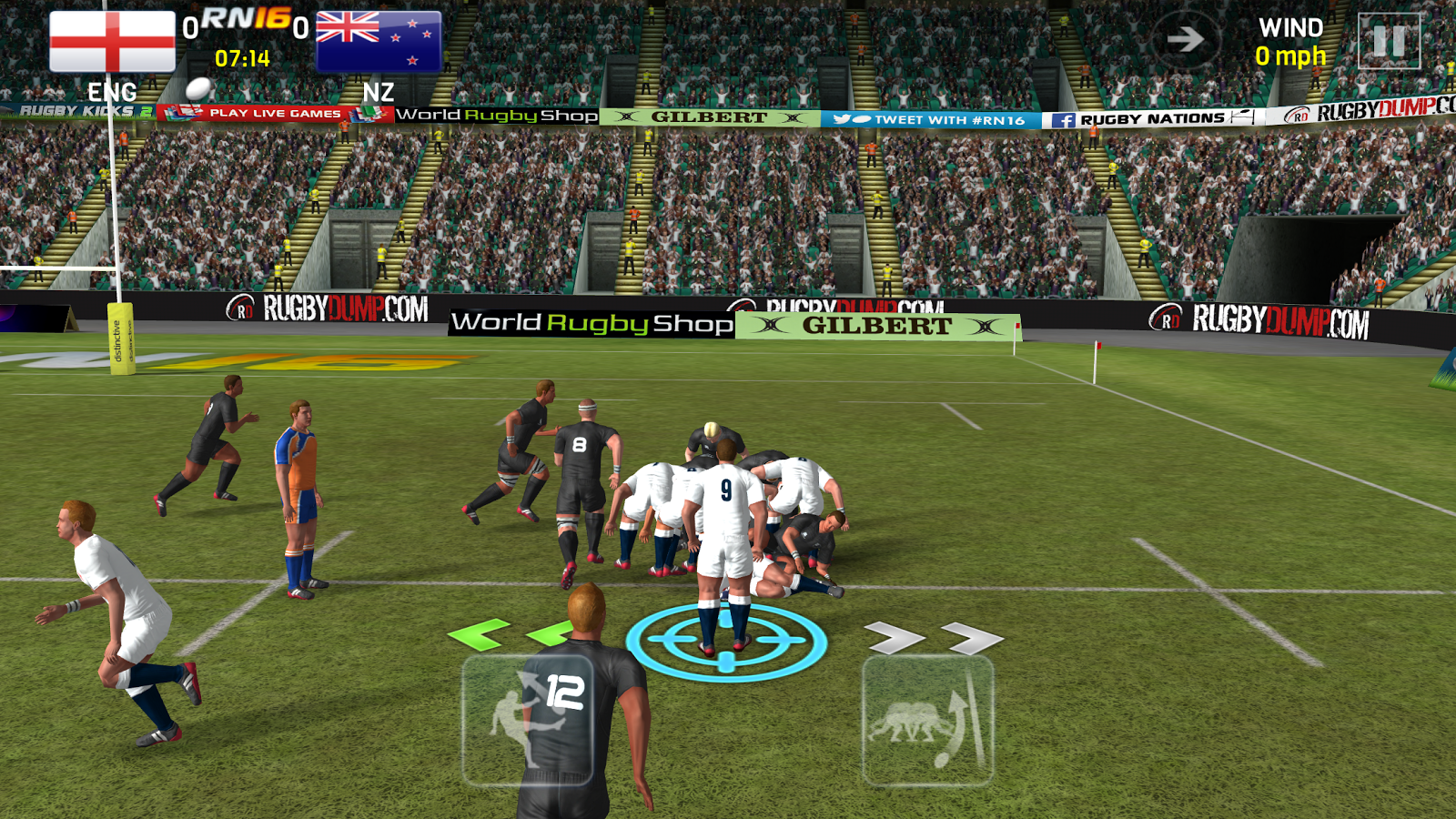 1.16 играть. Rugby game. Регби игры на андроид АПКОР. Игра про раннер регби с оружием на телефоне. Live game.