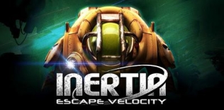 Inertia Escape Velocity