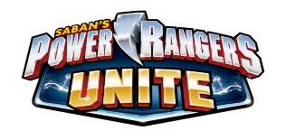 Power Rangers: UNITE