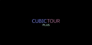 CubicTourPlus