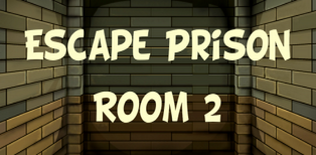 Can You Escape Prison Room 2