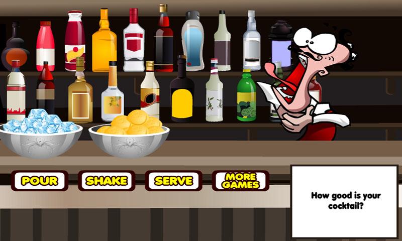 Bartender 3.0.7 download