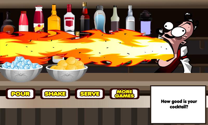 download-a-game-crazy-bartender-android