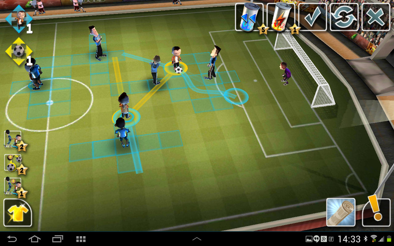 V 4 игра на андроид. Футбол СОККЕР игра. Soccer игра на андроид. Игры про футбол на андроид. Крутые футбольные игры.