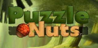 Puzzle Nuts HD