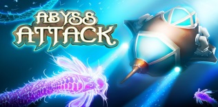 Abyss attack