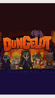 Dungelot