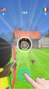 Archery