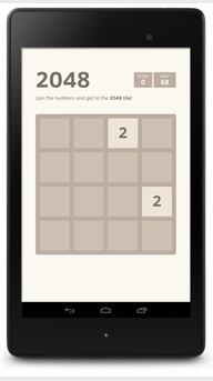 2048