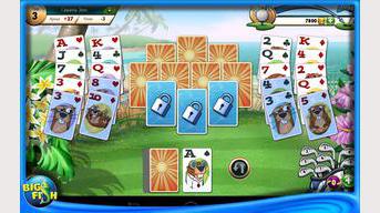 new fairway solitaire game download