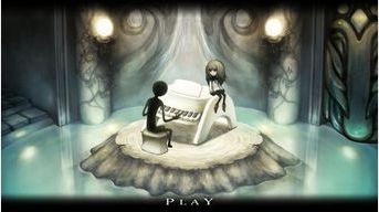 Deemo