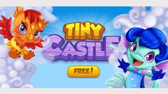 Tiny Castle (v1.0.5)